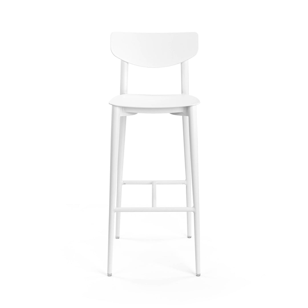 Ally Bar Stool