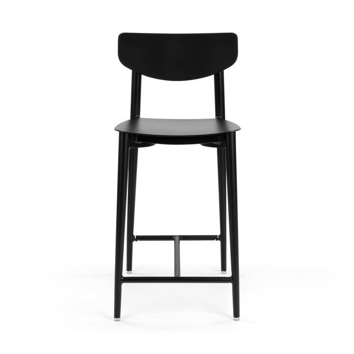 Ally Counter Stool