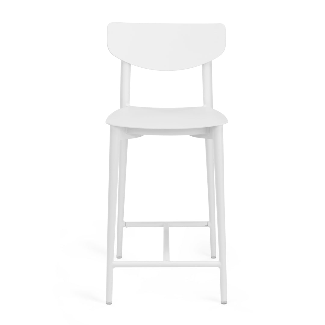 Ally Counter Stool