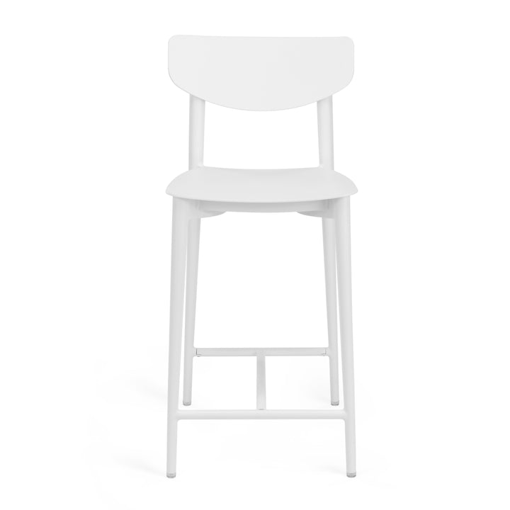 Ally Counter Stool