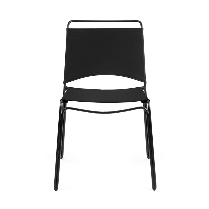 Trace Dining Chair