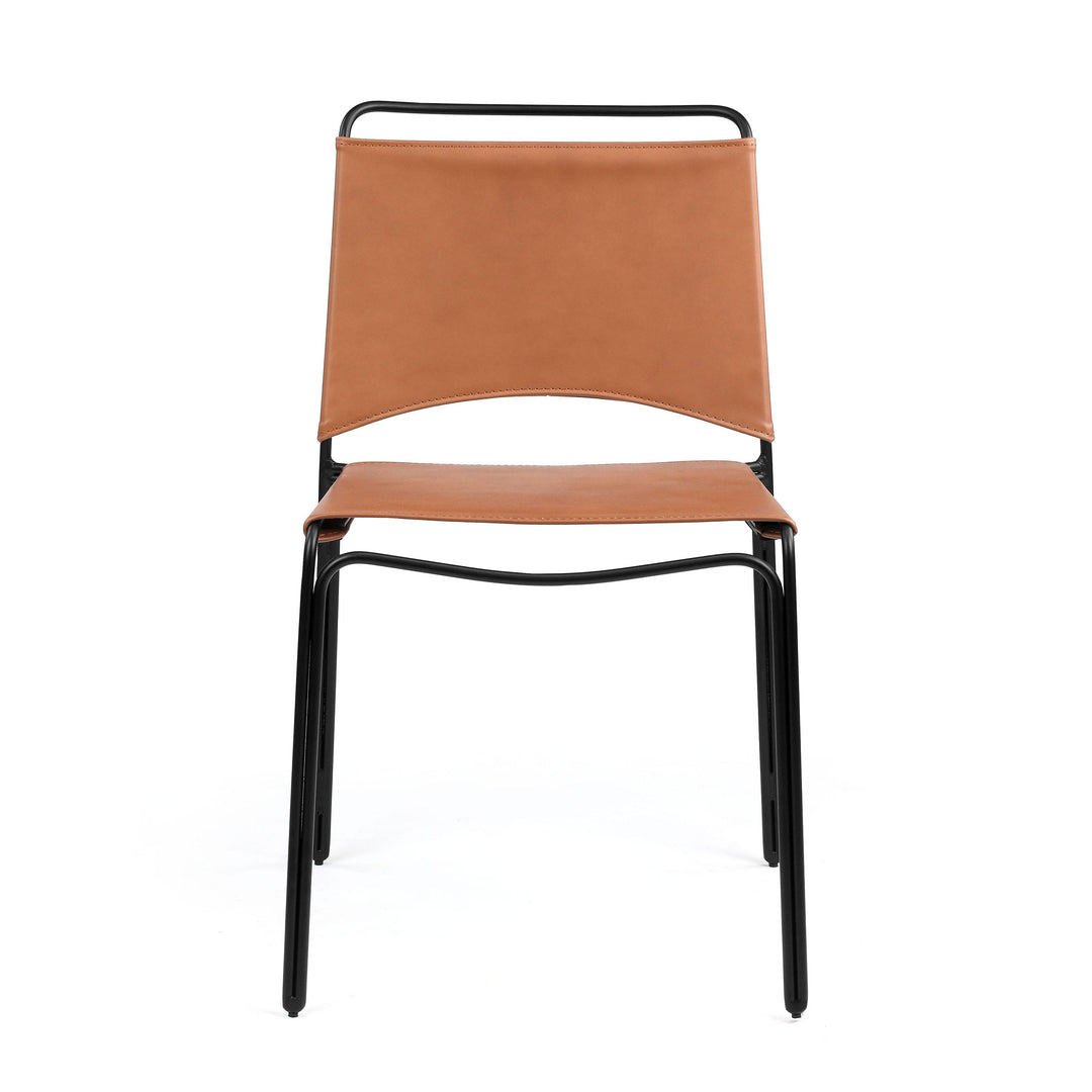 Trace Dining Chair