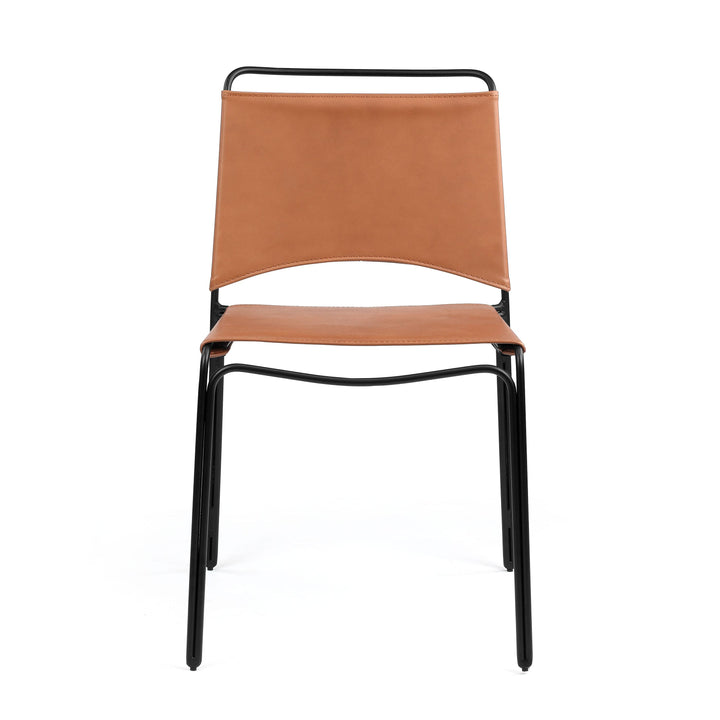 Trace Dining Chair