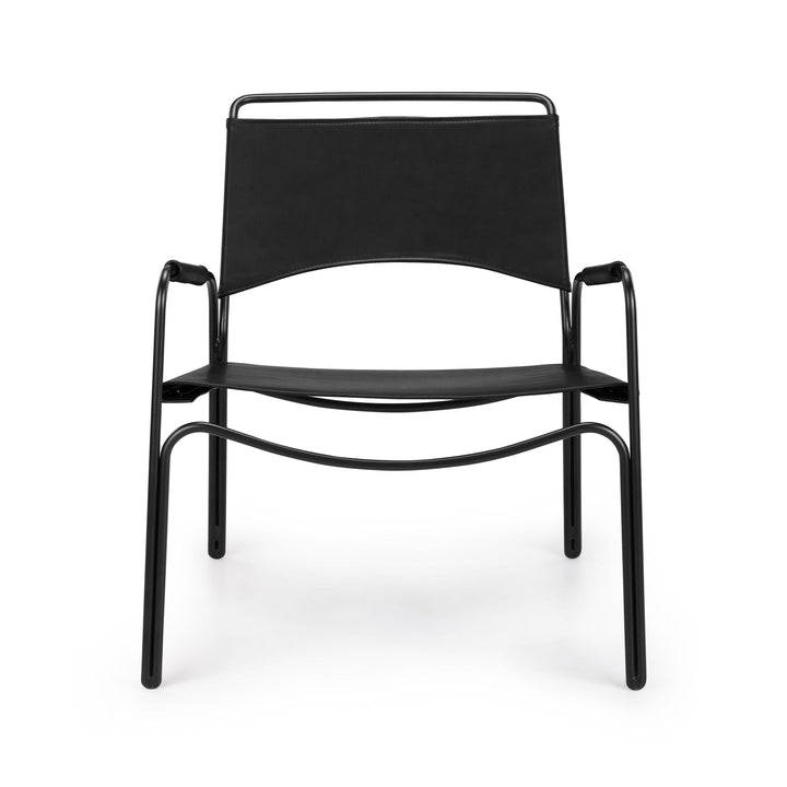Trace Lounge Chair