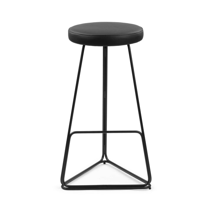 Delta Bar Stool