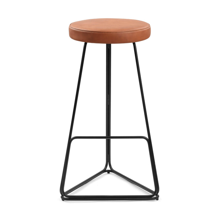 Delta Bar Stool