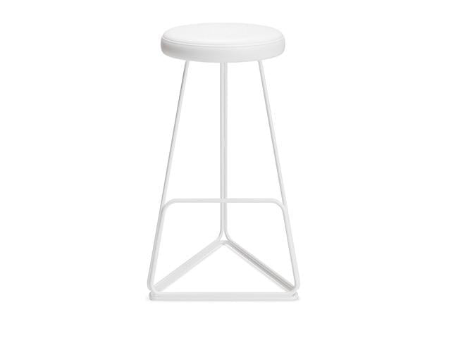 Delta Bar Stool