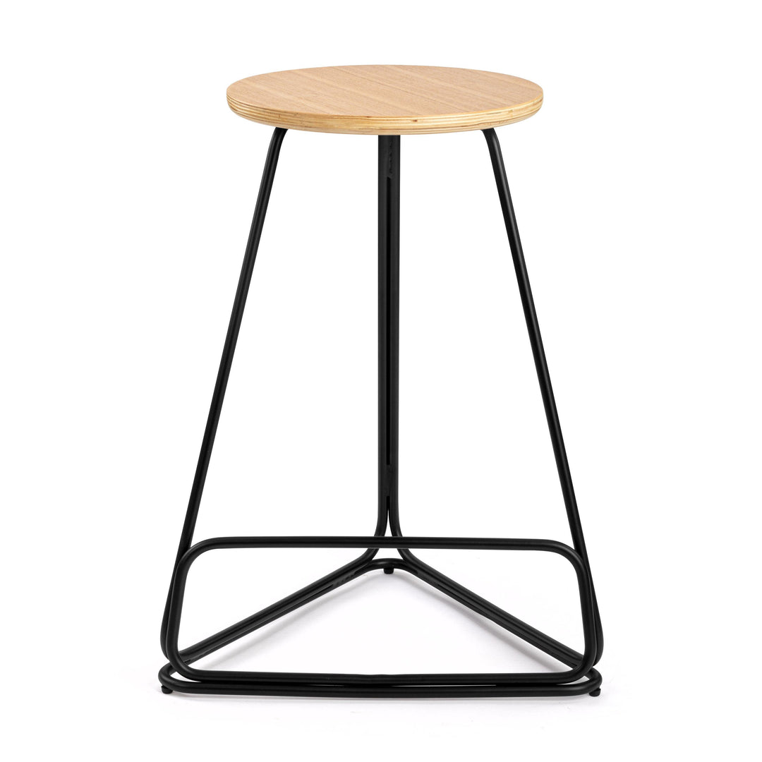 Delta Counter Stool