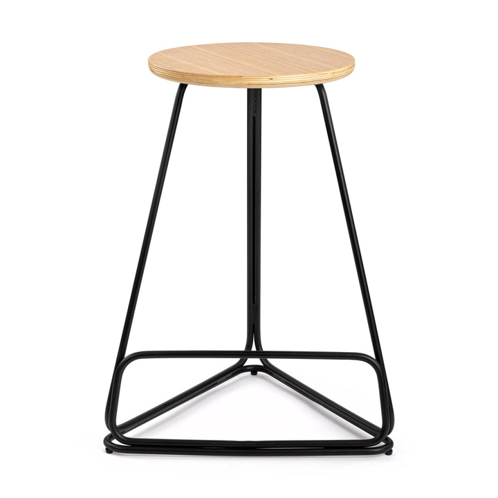 Delta Counter Stool