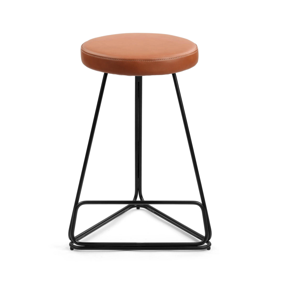 Delta Counter Stool