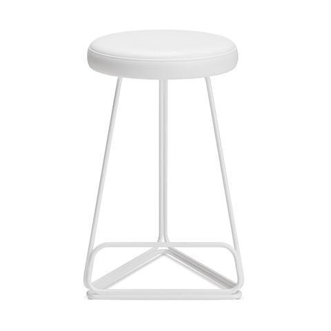 Delta Counter Stool
