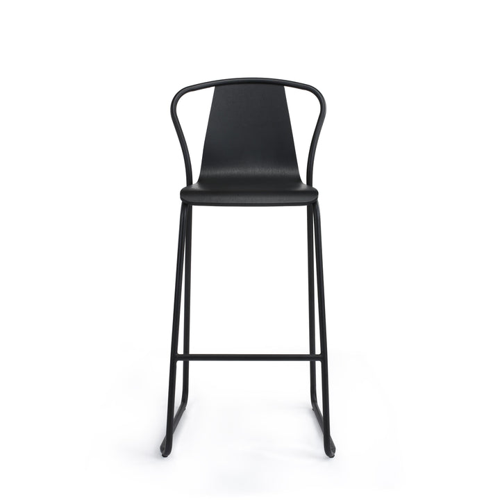 Fullerton Bar Stool