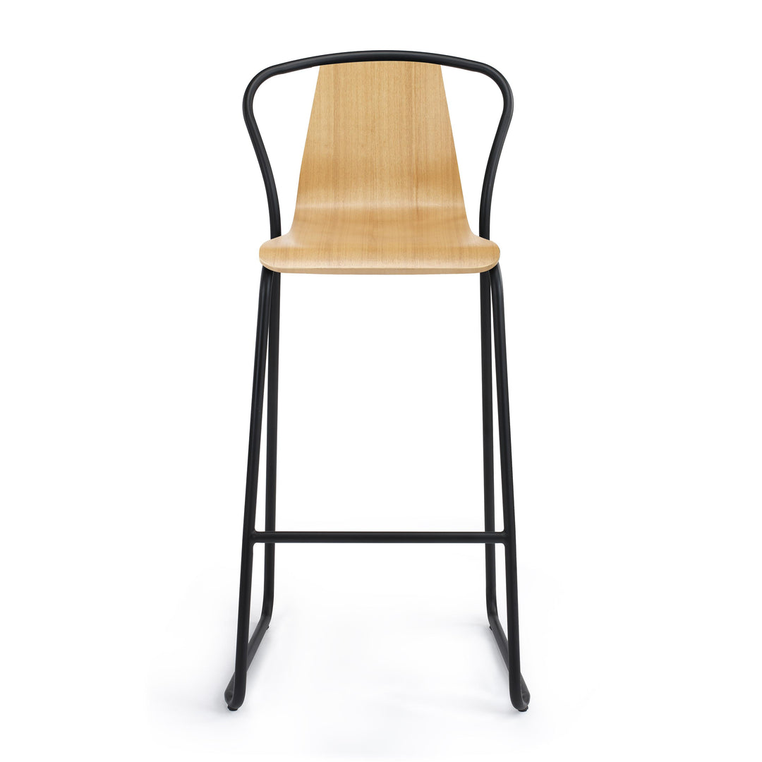 Fullerton Bar Stool