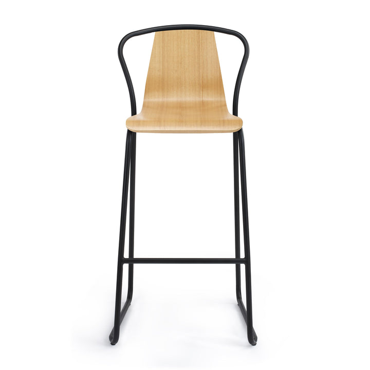 Fullerton Bar Stool