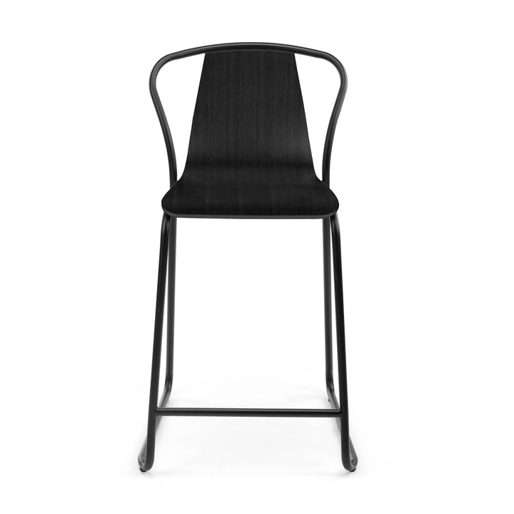 Fullerton Counter Stool