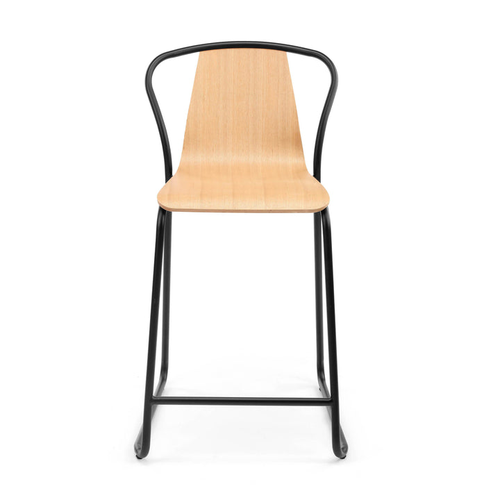 Fullerton Counter Stool