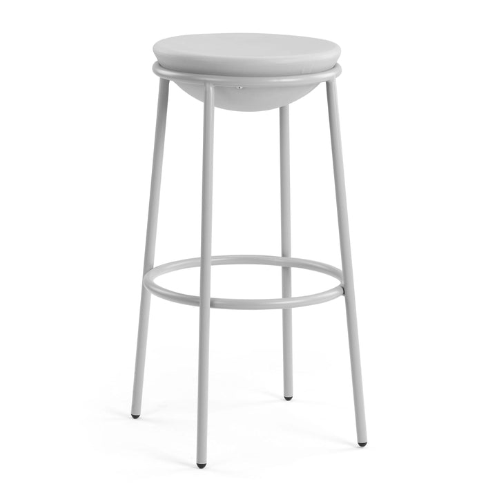 Roto Bar Stool