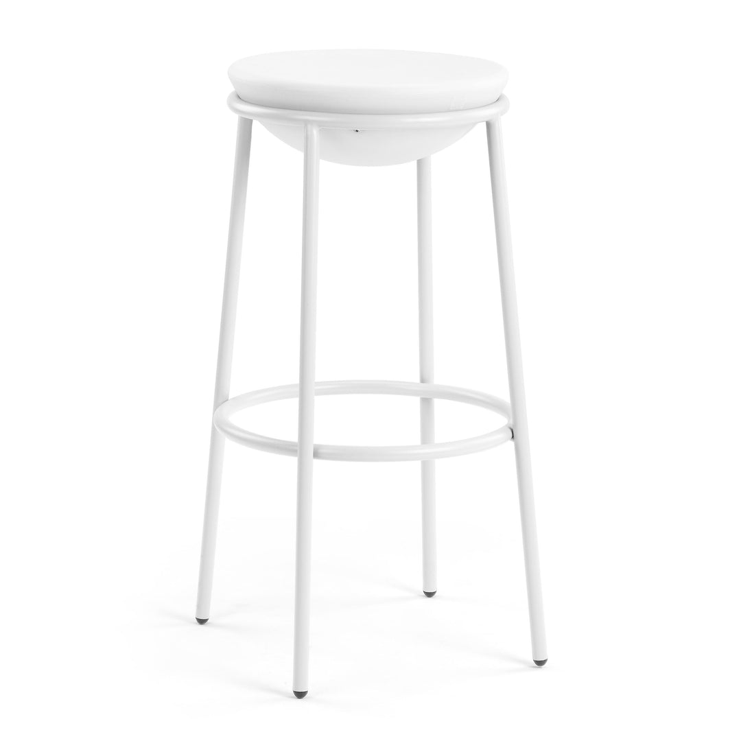 Roto Bar Stool