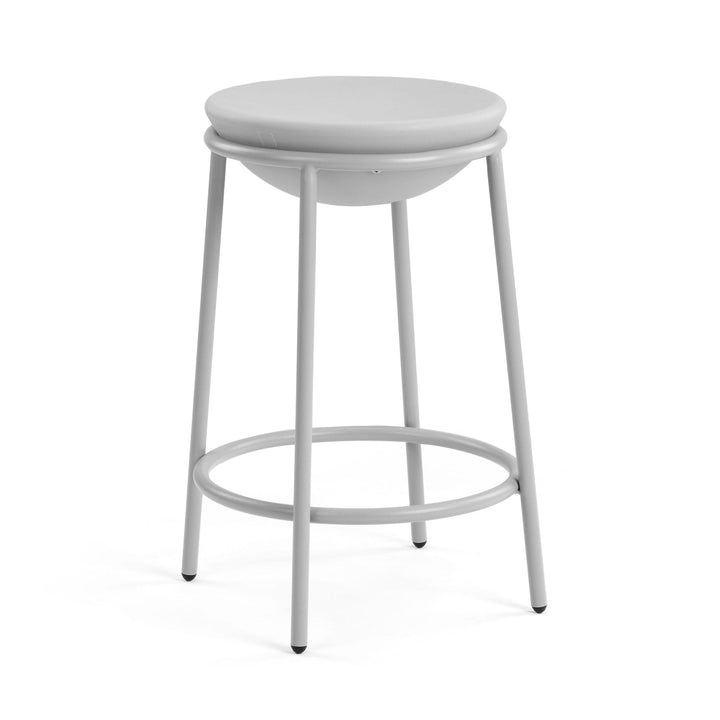 Roto Counter Stool