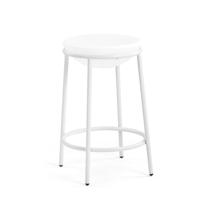 Roto Counter Stool