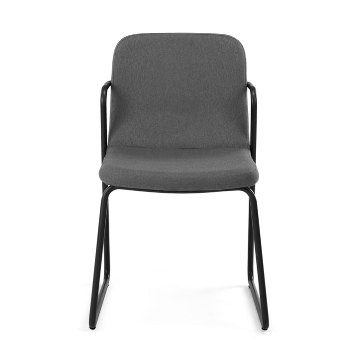Zag Dining Chair