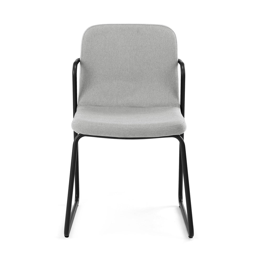 Zag Dining Chair