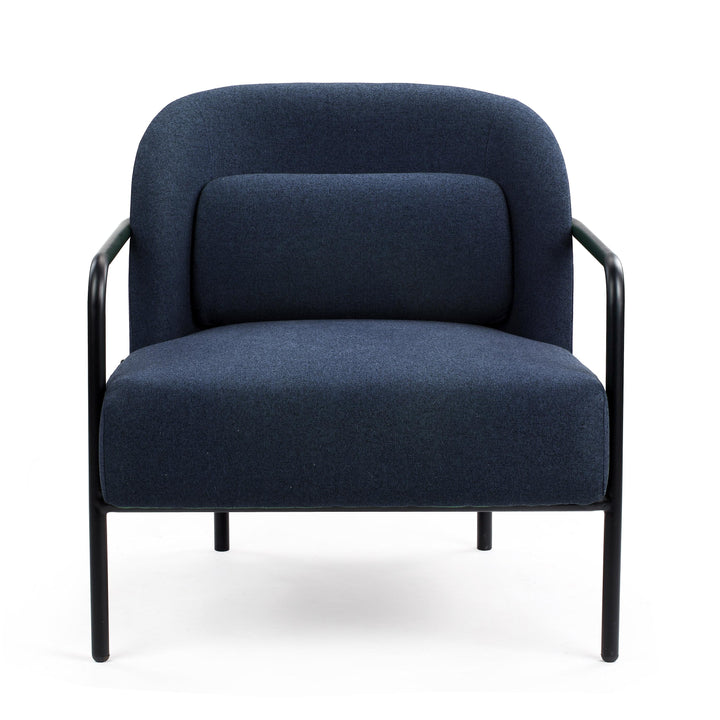 Circa Lounge Chair