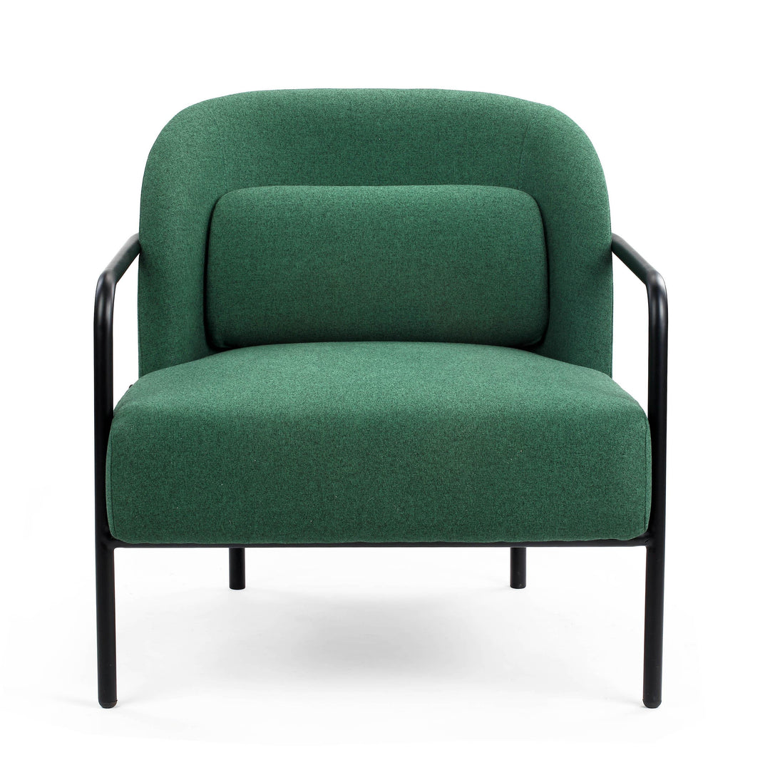 Circa Lounge Chair