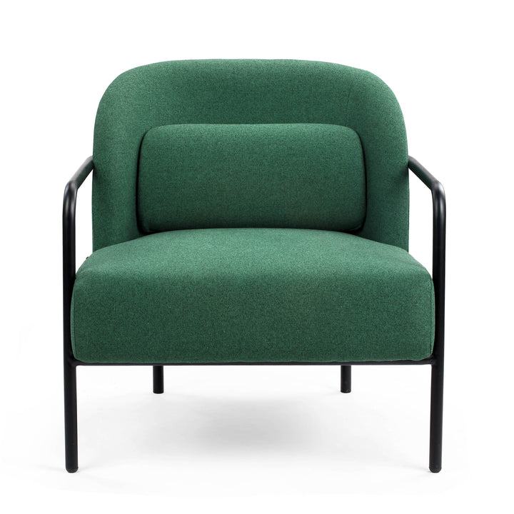 Circa Lounge Chair