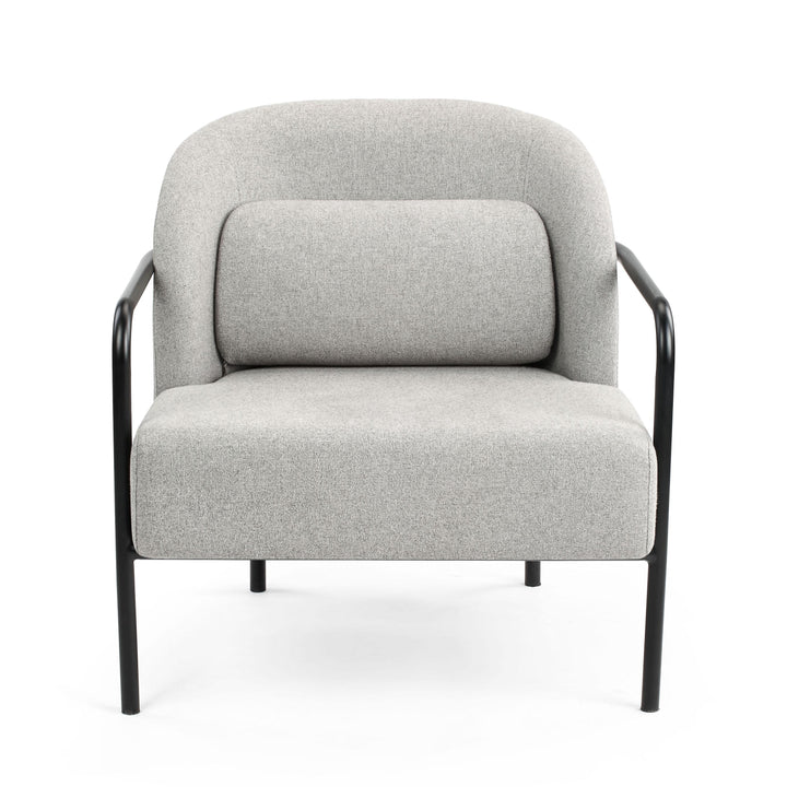 Circa Lounge Chair