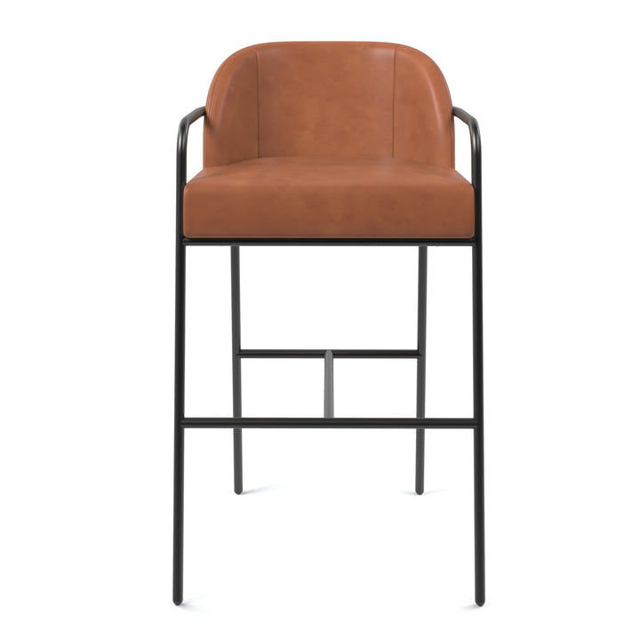 Circa Bar Stool