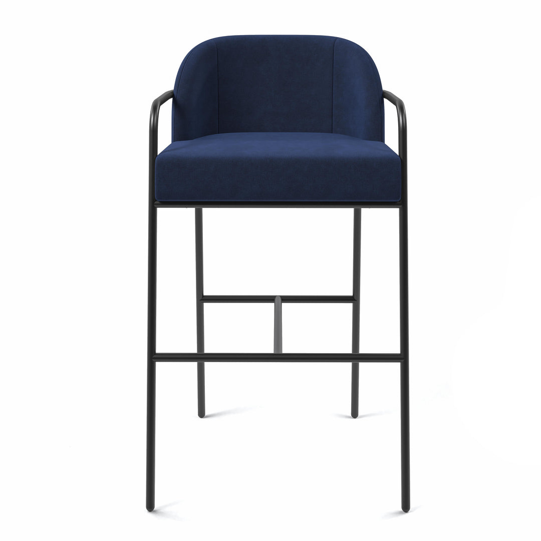 Circa Bar Stool