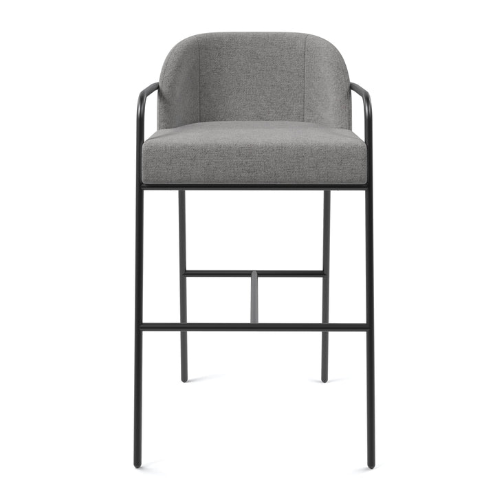 Circa Bar Stool