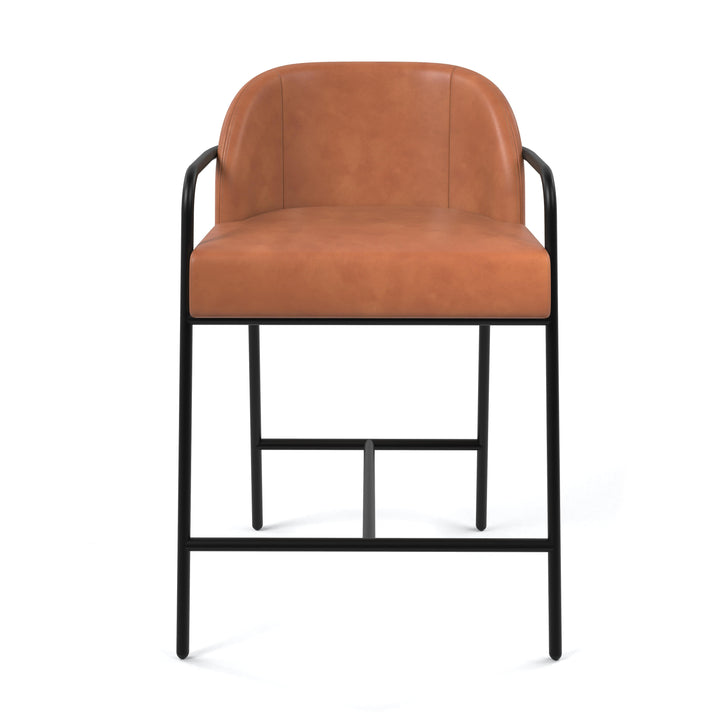 Circa Counter Stool
