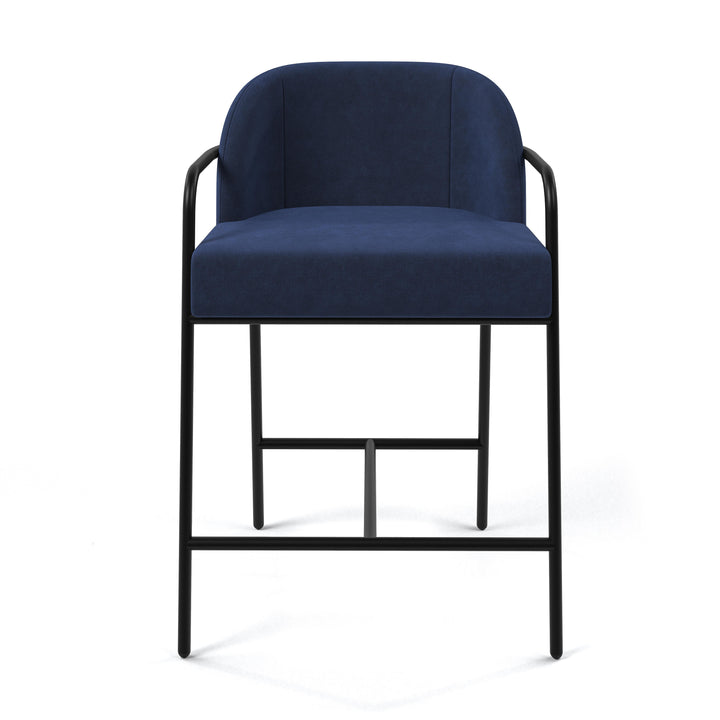 Circa Counter Stool