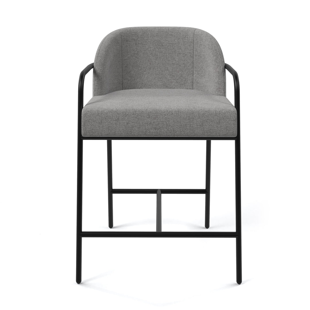 Circa Counter Stool