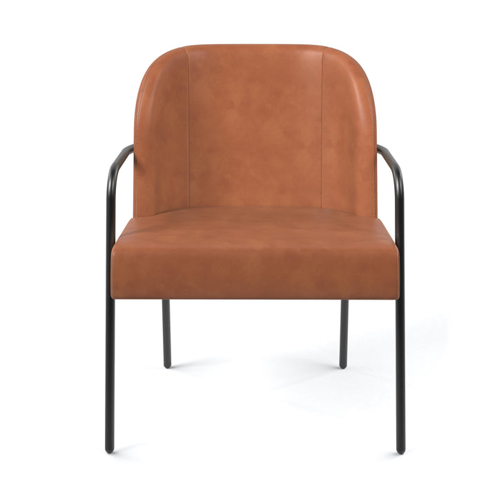 Circa Side Chair