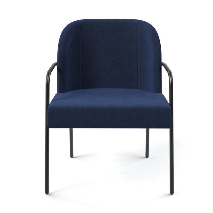 Circa Side Chair