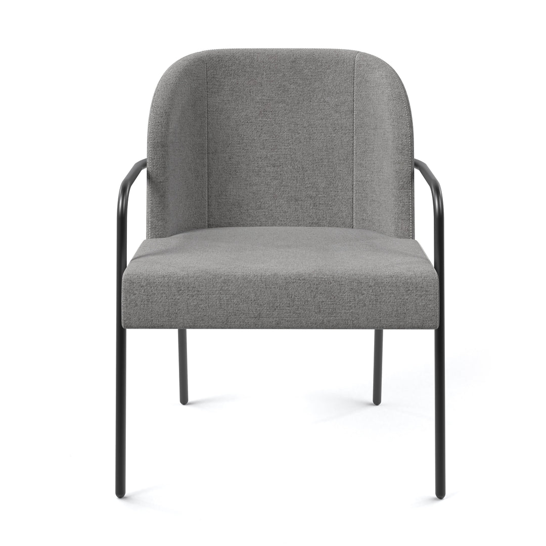 Circa Side Chair