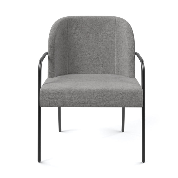 Circa Side Chair