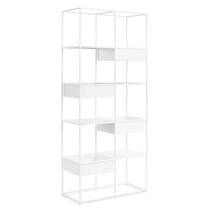 Urban Shelving