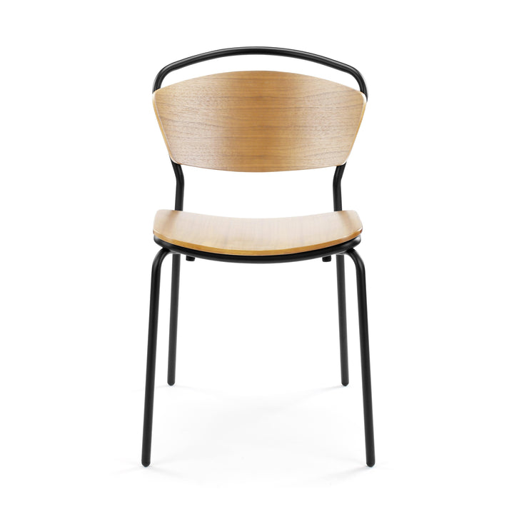Thru Dining Chair