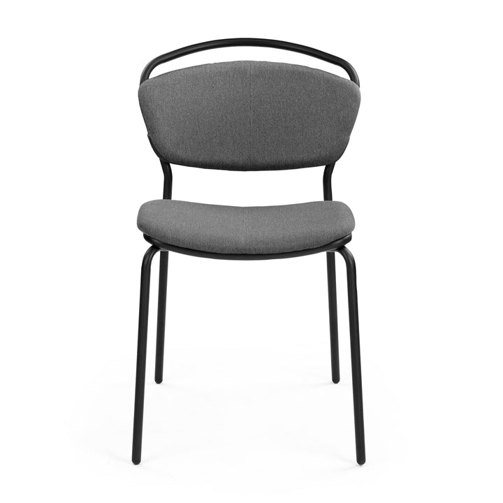 Thru Dining Chair