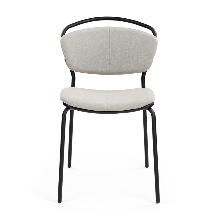 Thru Dining Chair