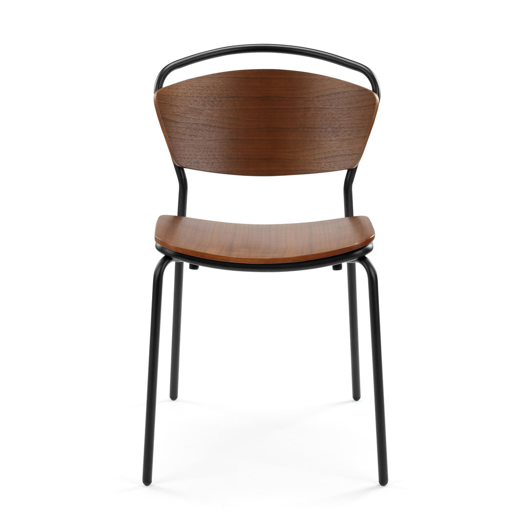 Thru Dining Chair