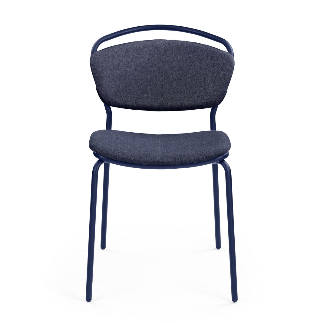 Thru Dining Chair