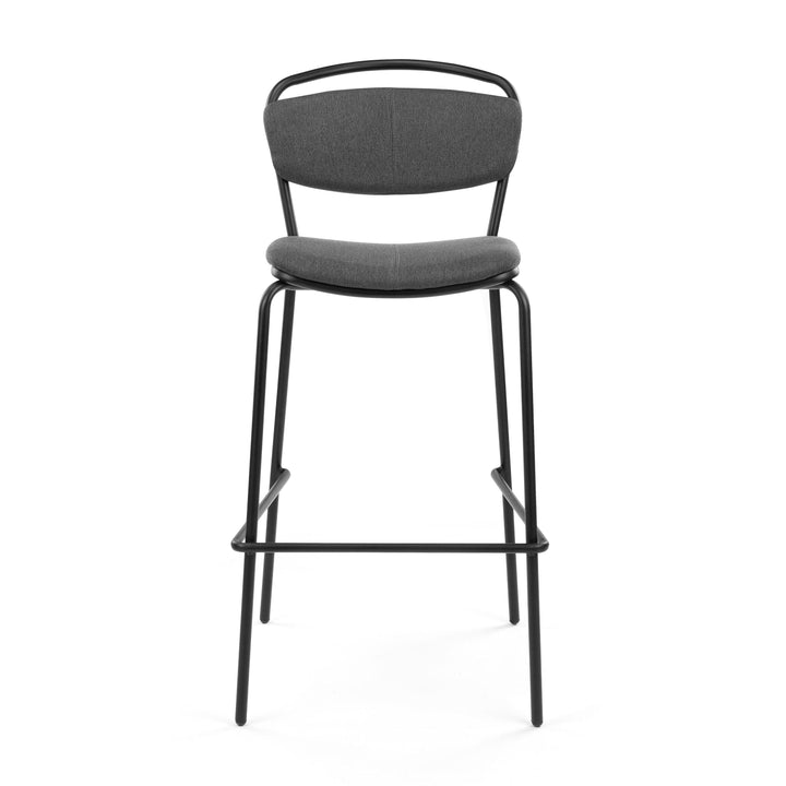 Thru Bar Stool