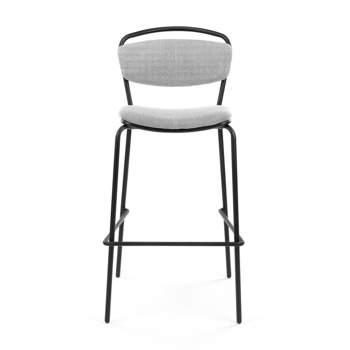 Thru Bar Stool