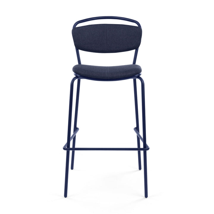 Thru Bar Stool