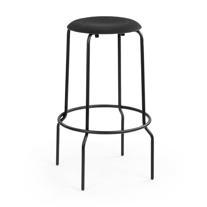 Stacker Bar Stool